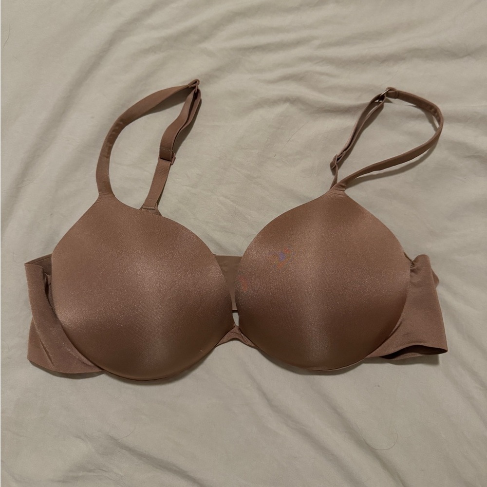 SKIMS ULTIMATE PUSH UP BRA